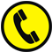 Numéro de téléphone des Pédopsychiatres à proximité